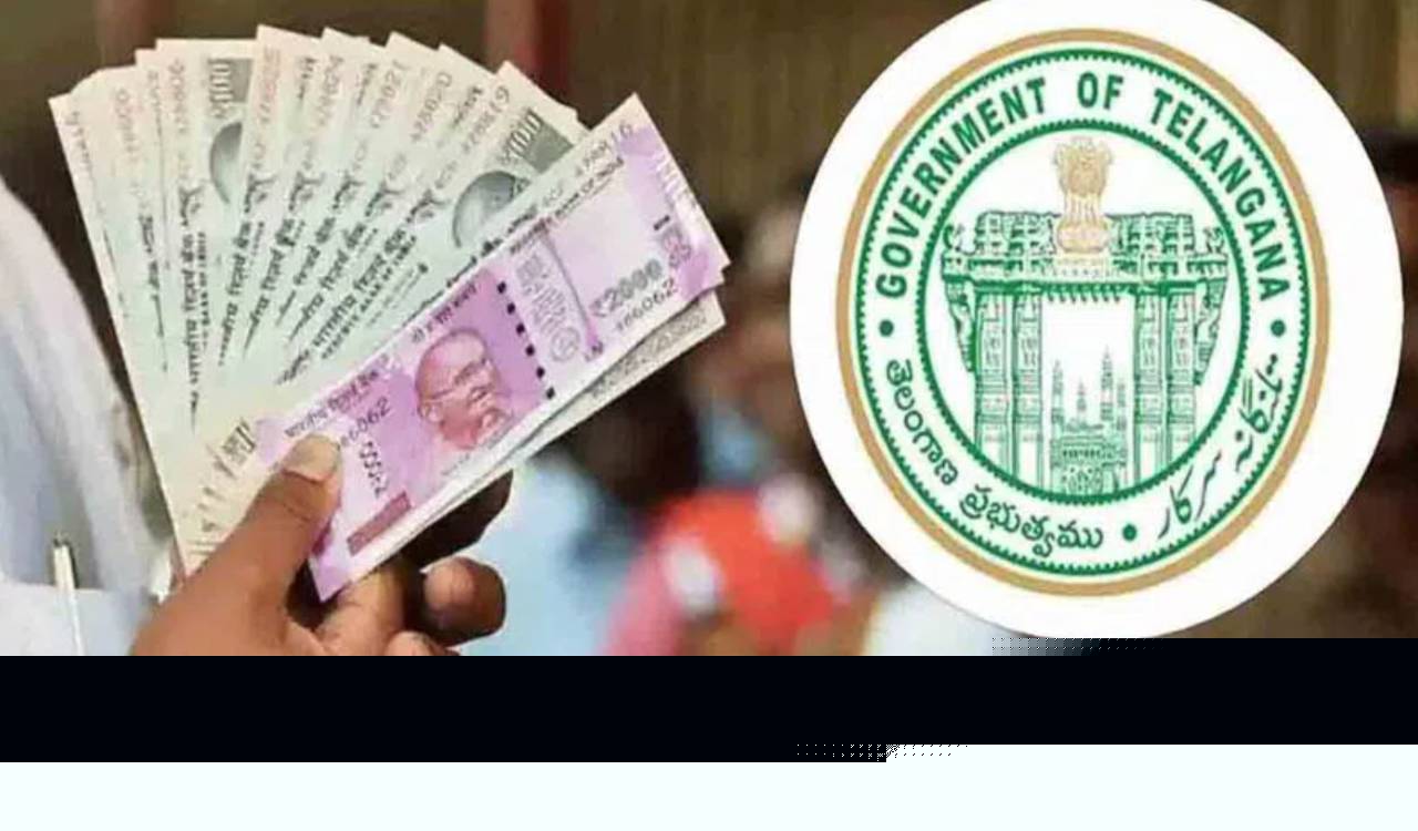 Jolt to JNTU-Hyderabad students: TG EAPCET toppers denied full fee reimbursement