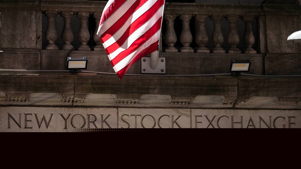 Uppåt i USA efter inflationssiffrorna