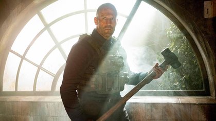 6 Prime Video movies to watch in September 2025 (and 2 to skip)