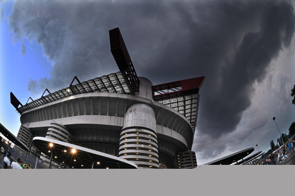 San Siro, oggi è il giorno del voto: la diretta da Palazzo Marino
