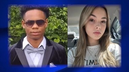 Jury finds Issiah Ross guilty of 1 teen's death, hung on the other