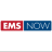 European Semiconductor Industry Endorses Semicon Coalition’s Call for a Revised EU Chips Act