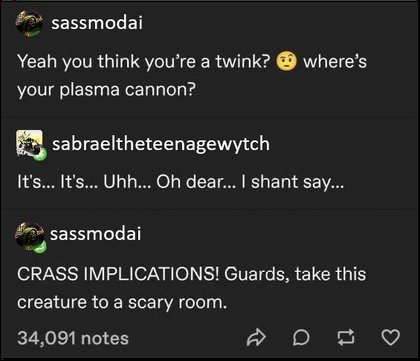 Warhammer 40,000 - If the Dark Angels had Tumblr | /r/grimdank