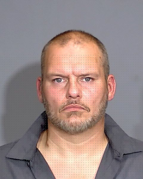 Arrest Made Nearly a Year After West Side Indy Shooting