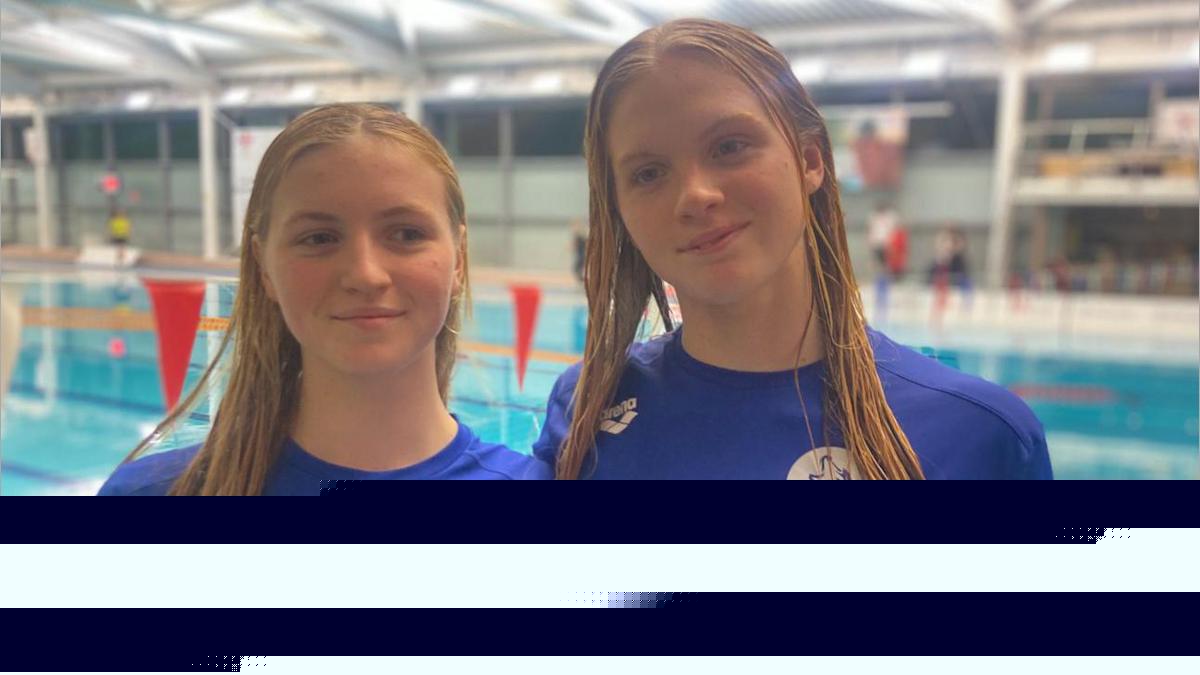 The Scotland-England sister rivalry at Glasgow 2026