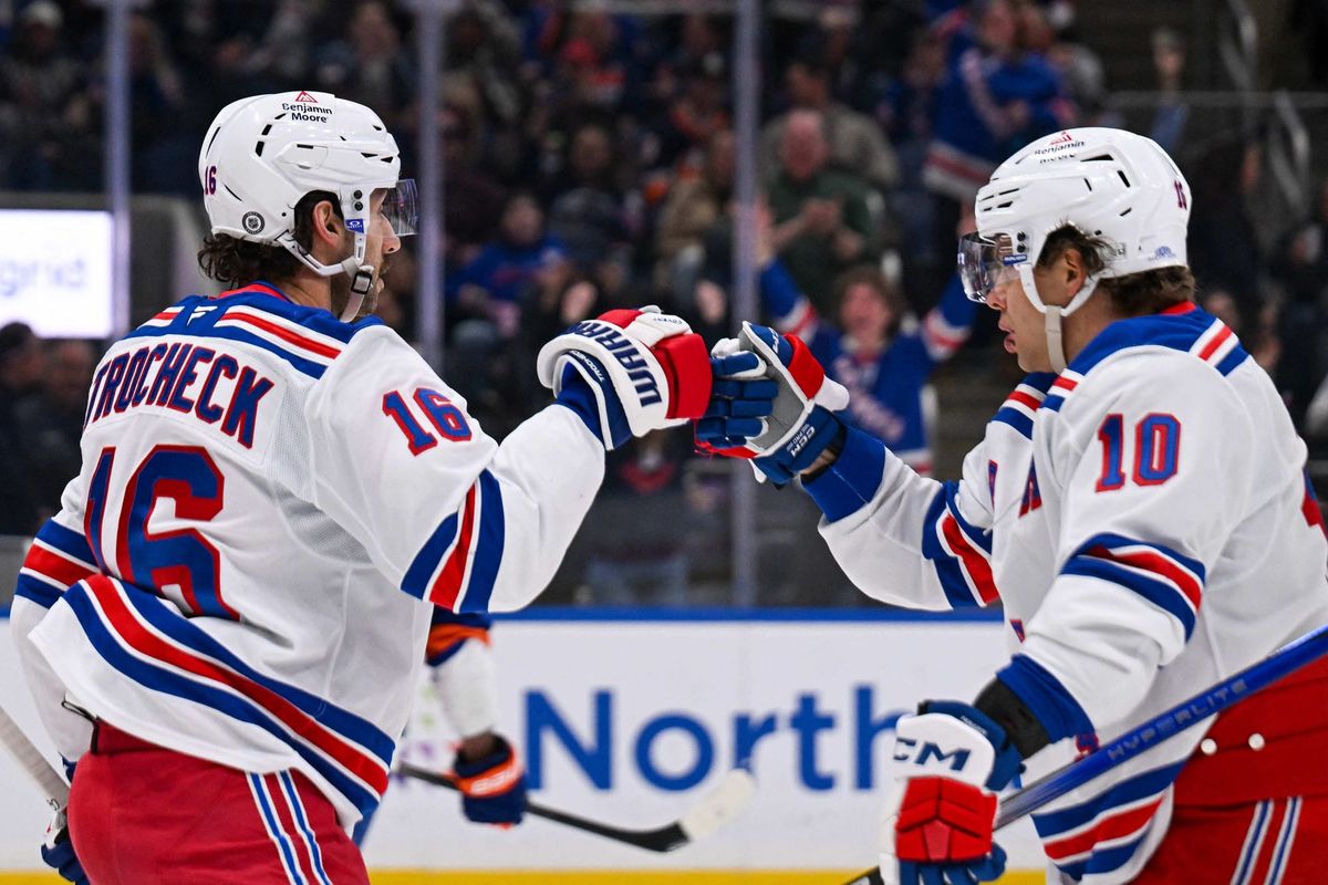 Media Bytes: Big Game McHunting, Damage Control, Schneider