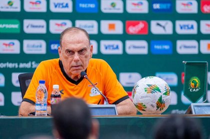 Chipolopolo blend youth and experience in crucial October fixtures