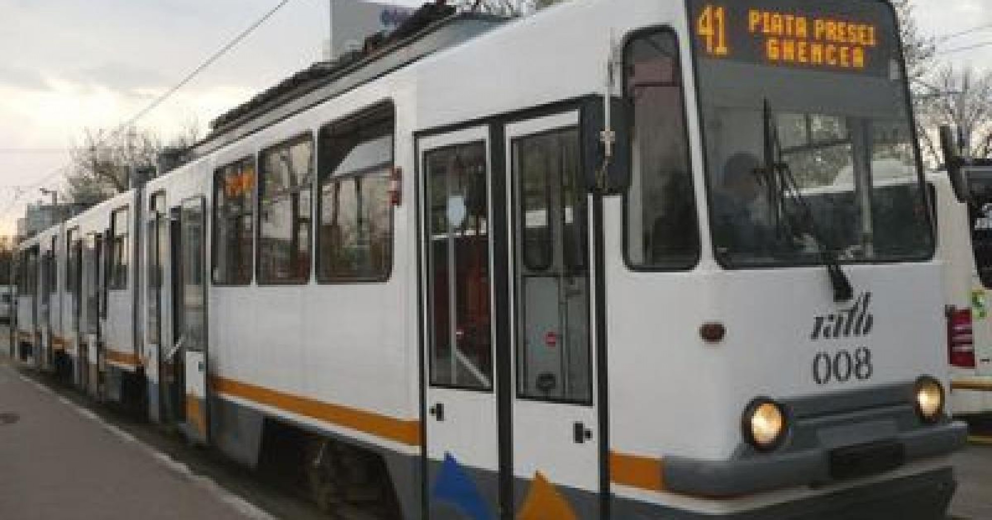 Zi decisivă la CGMB: transport mai scump, restructurări în subordinea PMB și proiecte de reorganizare urbană