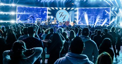 Why California's fight over ticket fraud has become a proxy war against Ticketmaster and Live Nation