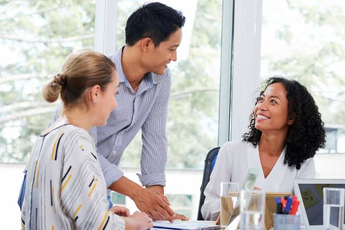 York University’s New Mini-MBA for Indigenous Leaders Aims to Build Stronger Businesses and Communities