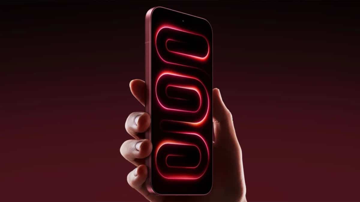 Redmi K100 Pro Max Battery and Charging Specifications Revealed