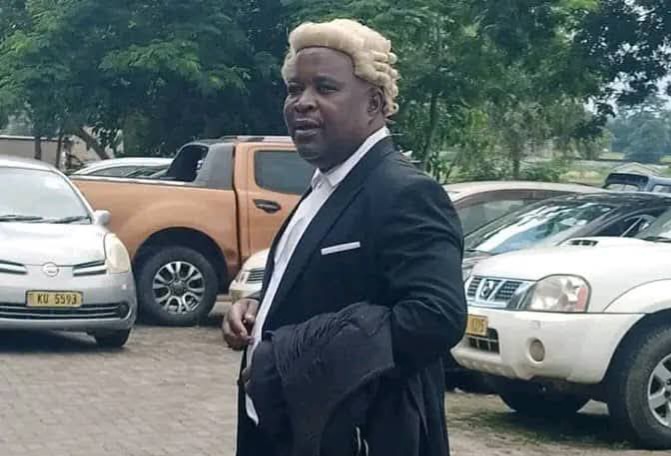 Court suspends case against teen, 18, over relationship with girlfriend, 16