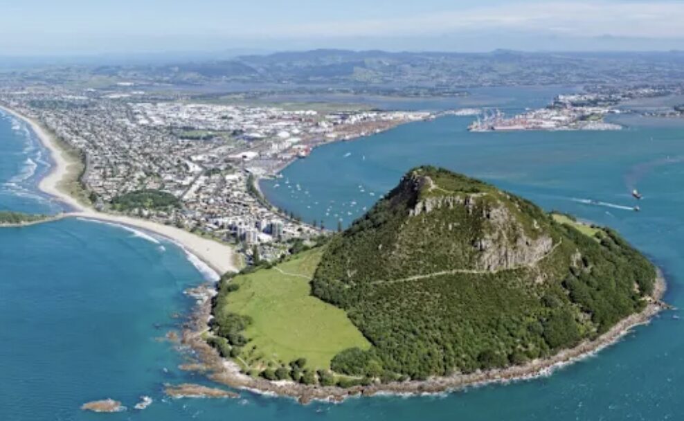 Comment on Mt Maunganui tragedy another deregulated Kiwi nightmare by Not my government and never will be