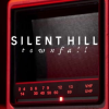 Silent Hill: Townfall heeft vijftal eindes