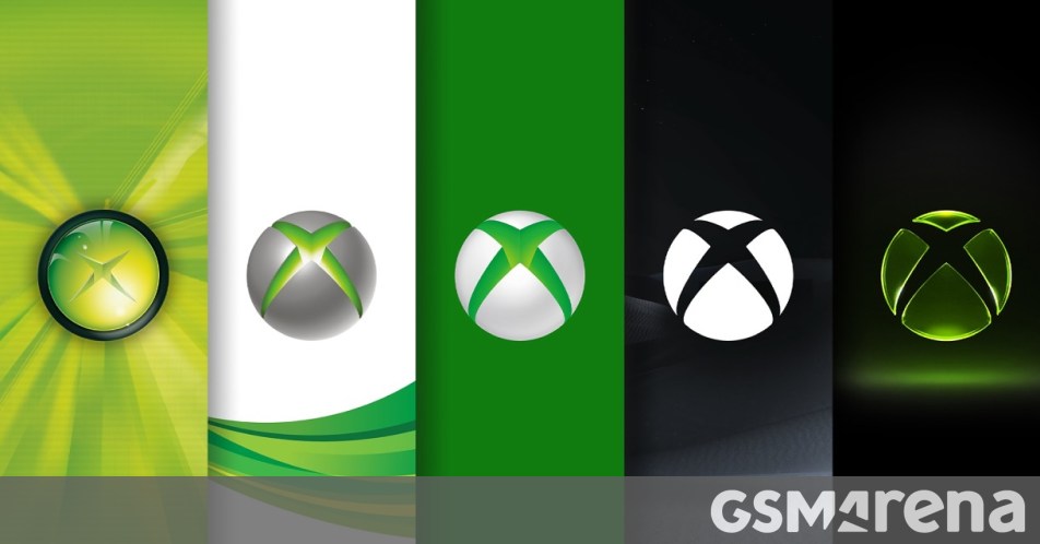 Microsoft is working on emulators to run old Xbox games on PCs and the upcoming Xbox Helix