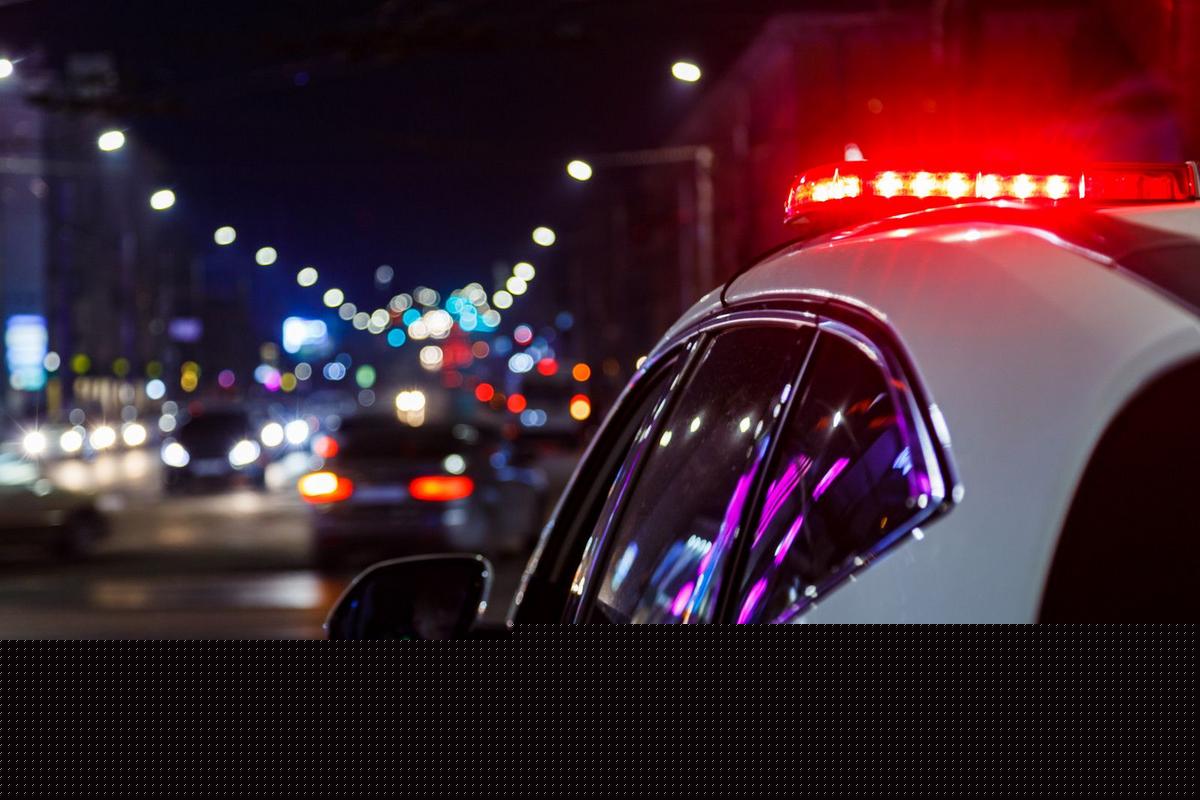 Man Found Lying in Breakdown Lane Died from Injuries in Maine