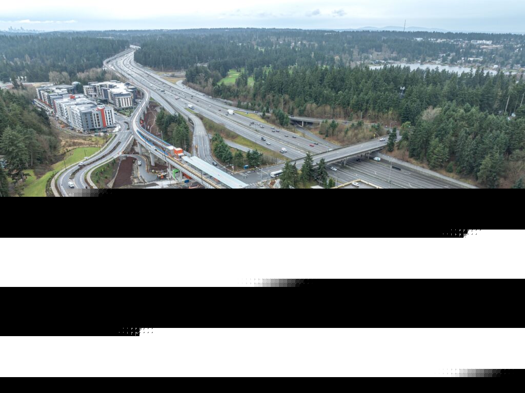 Reader view: Mountlake Terrace — It’s not what it used to be