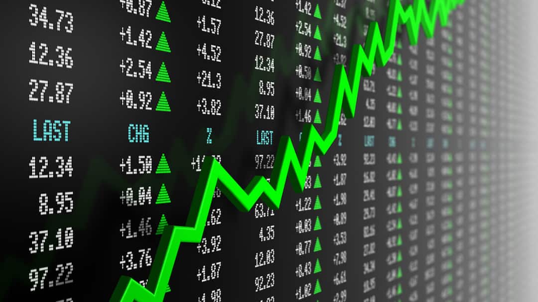 EV Stock Below Rs 50: Ola Electric Reports 21% Lower Q1 Loss, Raises Rs 780 Cr