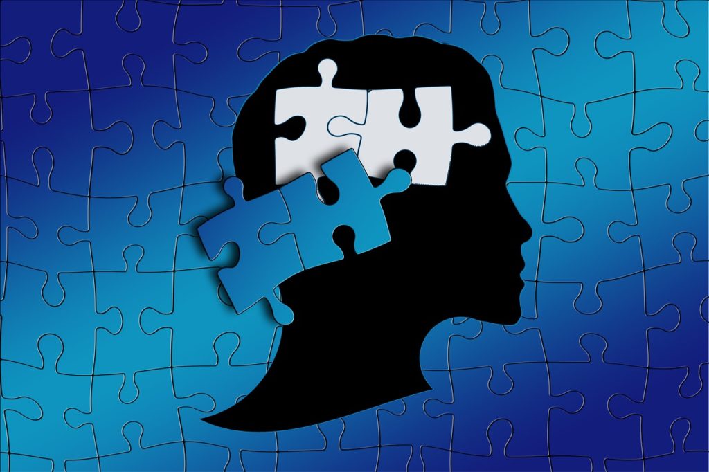 Un studiu realizat la Universitatea din Cambridge scoate în evidenţă diferenţele dintre diferitele tipuri de autism