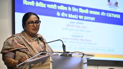 Govt. to develop integrated juvenile home in Alipur: CM