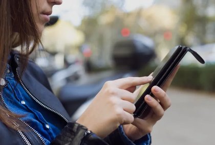 Why Protecting Your Phone Number Matters for Online Security