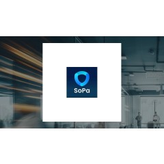 Ascendiant Capital Markets Raises Society Pass (NASDAQ:SOPA) Price Target to $18.00