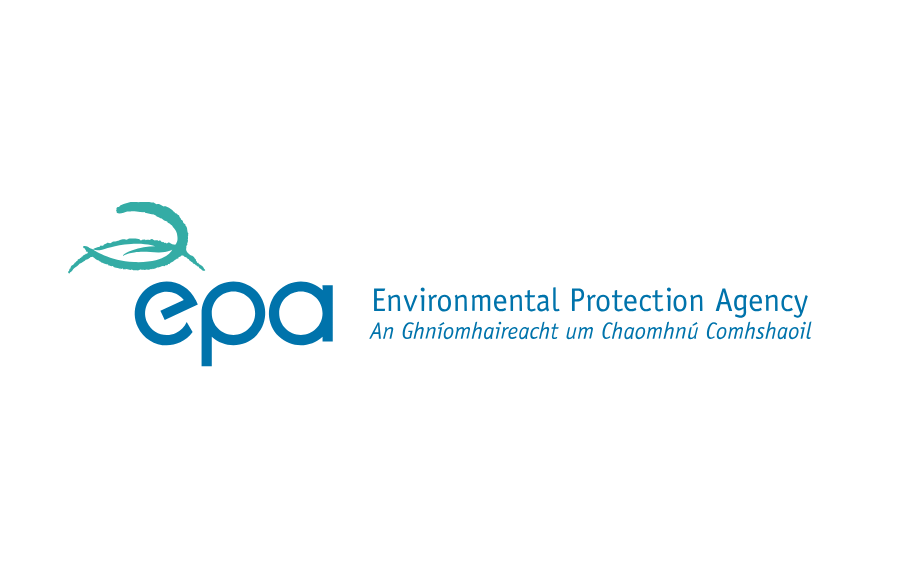 EPA flags Donegal schemes in drinking water report
