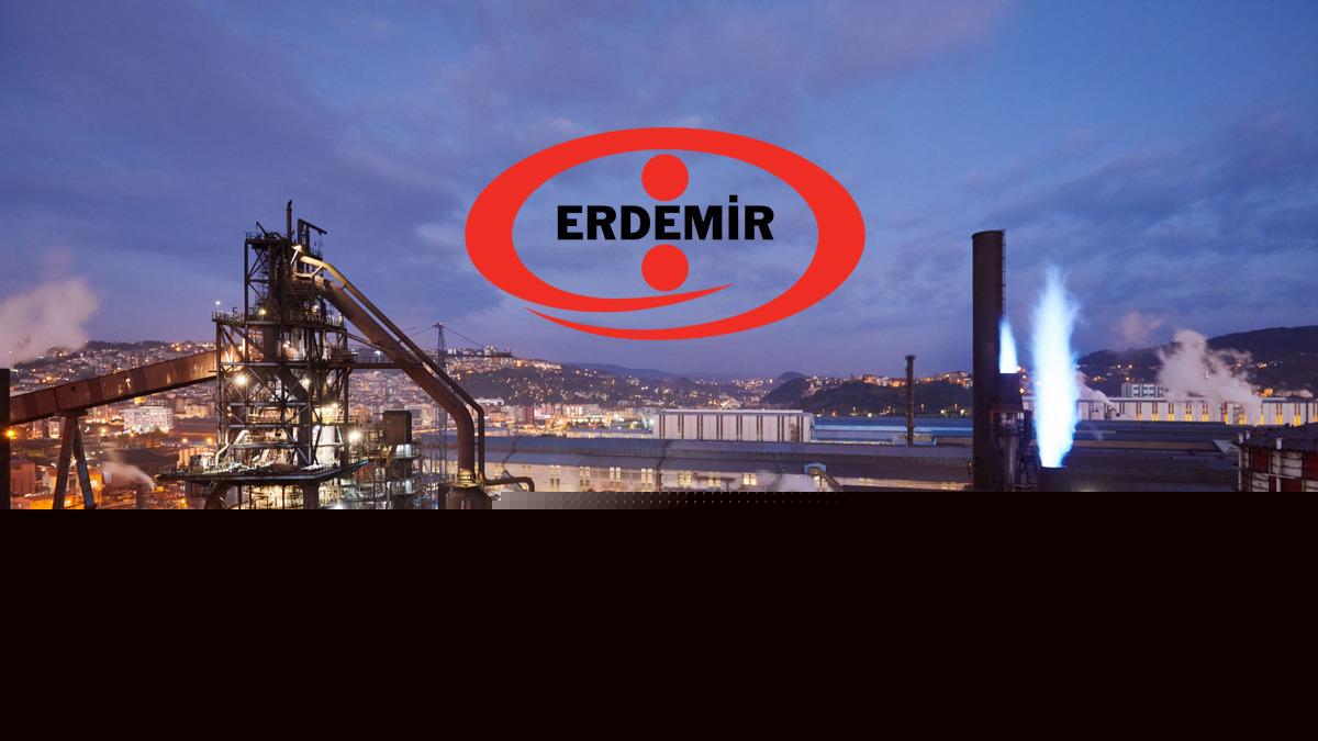 EREĞLİ DEMİR ÇELİK (EREGL) 05 Ağustos Çarşamba 2026 Günlük Teknik Analiz