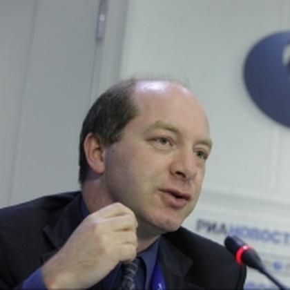 Russian Media Analysis, Issue 12, March 25, 2022