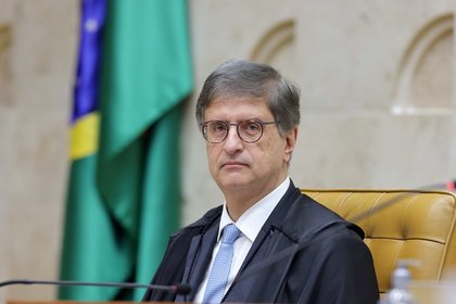 PGR pede a suspensão da lei que proíbe as cotas nas universidades de Santa Catarina