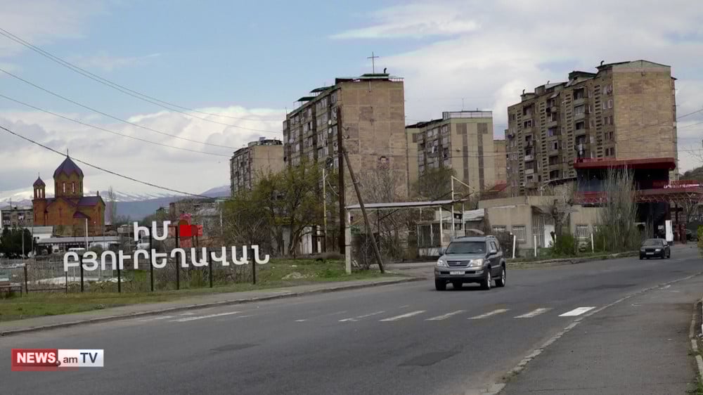 Բյուրեղավանում հուլիսի 17-ից արձանագրված աղիքային վարակների դեպքերի առնչությամբ ջրի 14 նմուշառման կետերից 3-ում արձանագրվել են շեղումներ. ՀՎԿԱԿ
