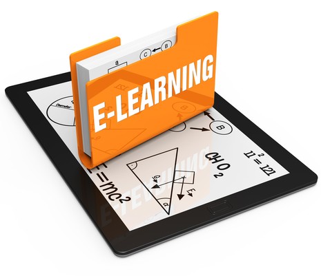 Comment on So Many Chinese Education Startups Raised Funds in the First Half of 2013 by Online Education Craze in China Lures Increasingly More VC Money | Platum