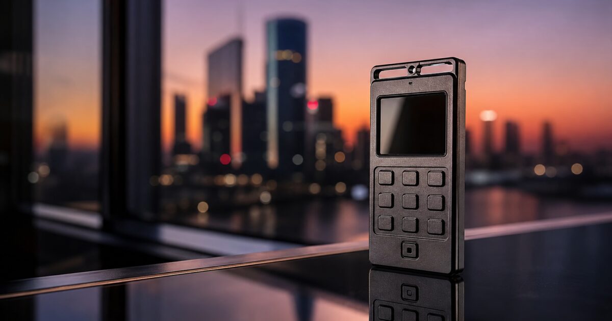 Coldcard’s $90 Million Bitcoin Loss Exposes Hardware Wallet Security Gap