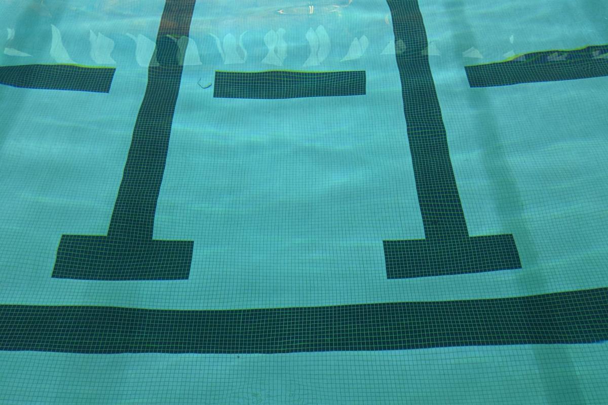 Final Tune-Up: Wyoming Prep Boys’ Swimming & Diving Hits Week 7