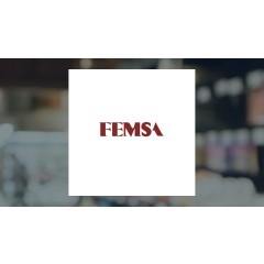 Matthews International Capital Management LLC Takes Position in Fomento Economico Mexicano S.A.B. de C.V. $FMX