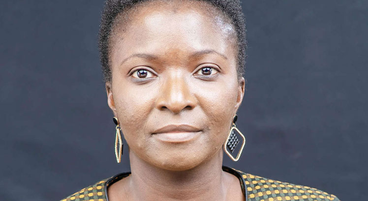 Gaps weaken Malawi’s anti-corruption drive