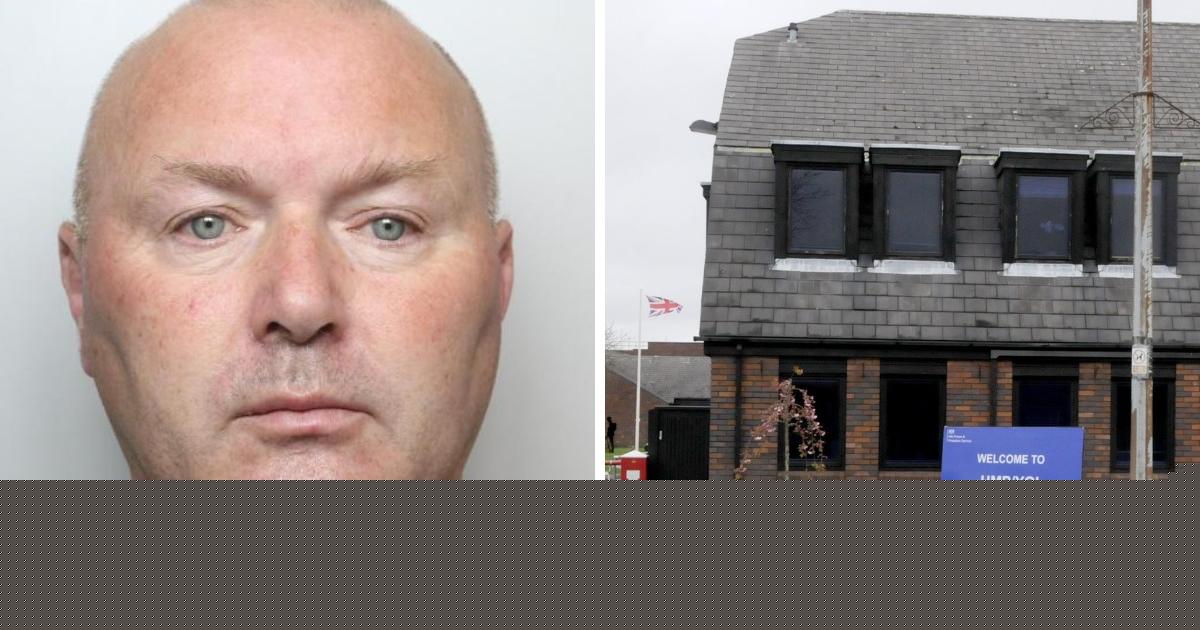 Investigation launched after class A drug conspirator dies in prison