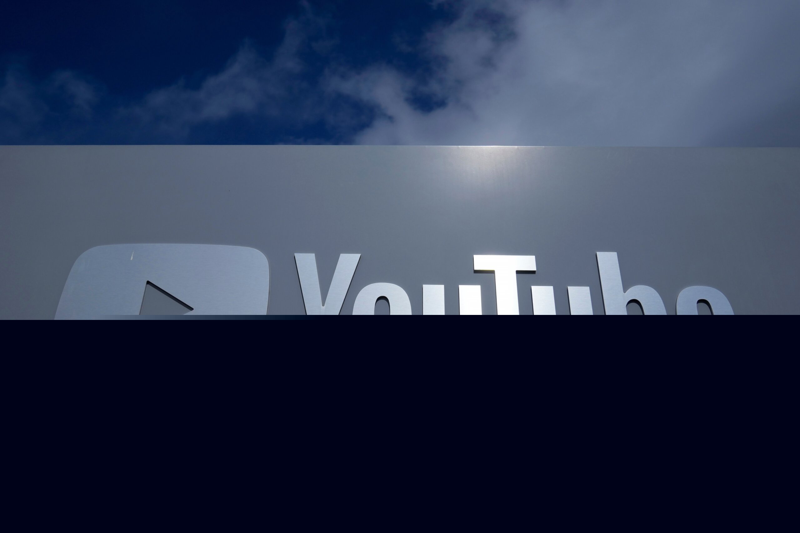 YouTube to pay $24.5 million to settle lawsuit over Trump’s account suspension after Jan. 6 attack