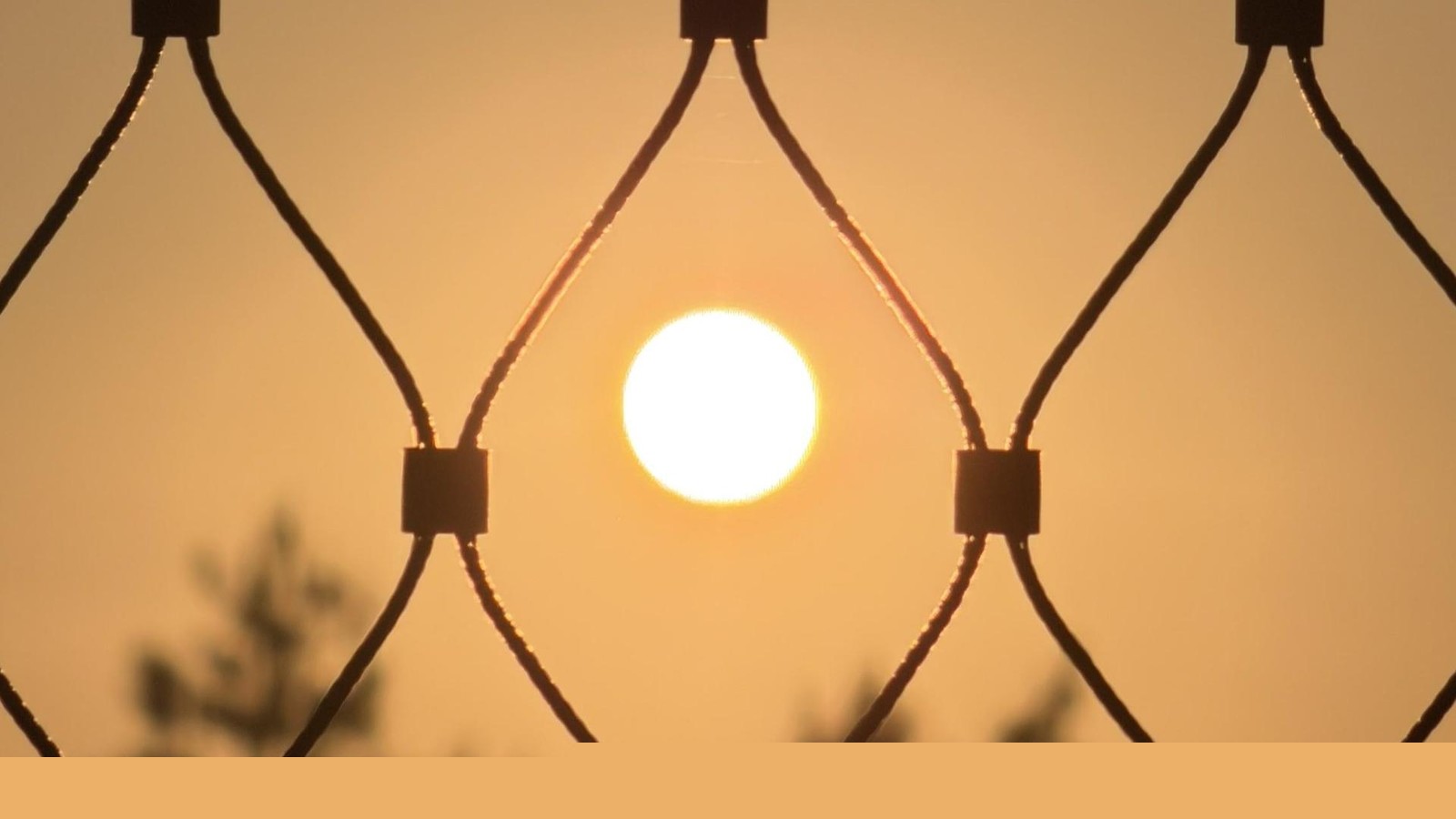 Wo lässt sich die Sonnenfinsternis in Saalfeld-Rudolstadt barrierefrei beobachten?