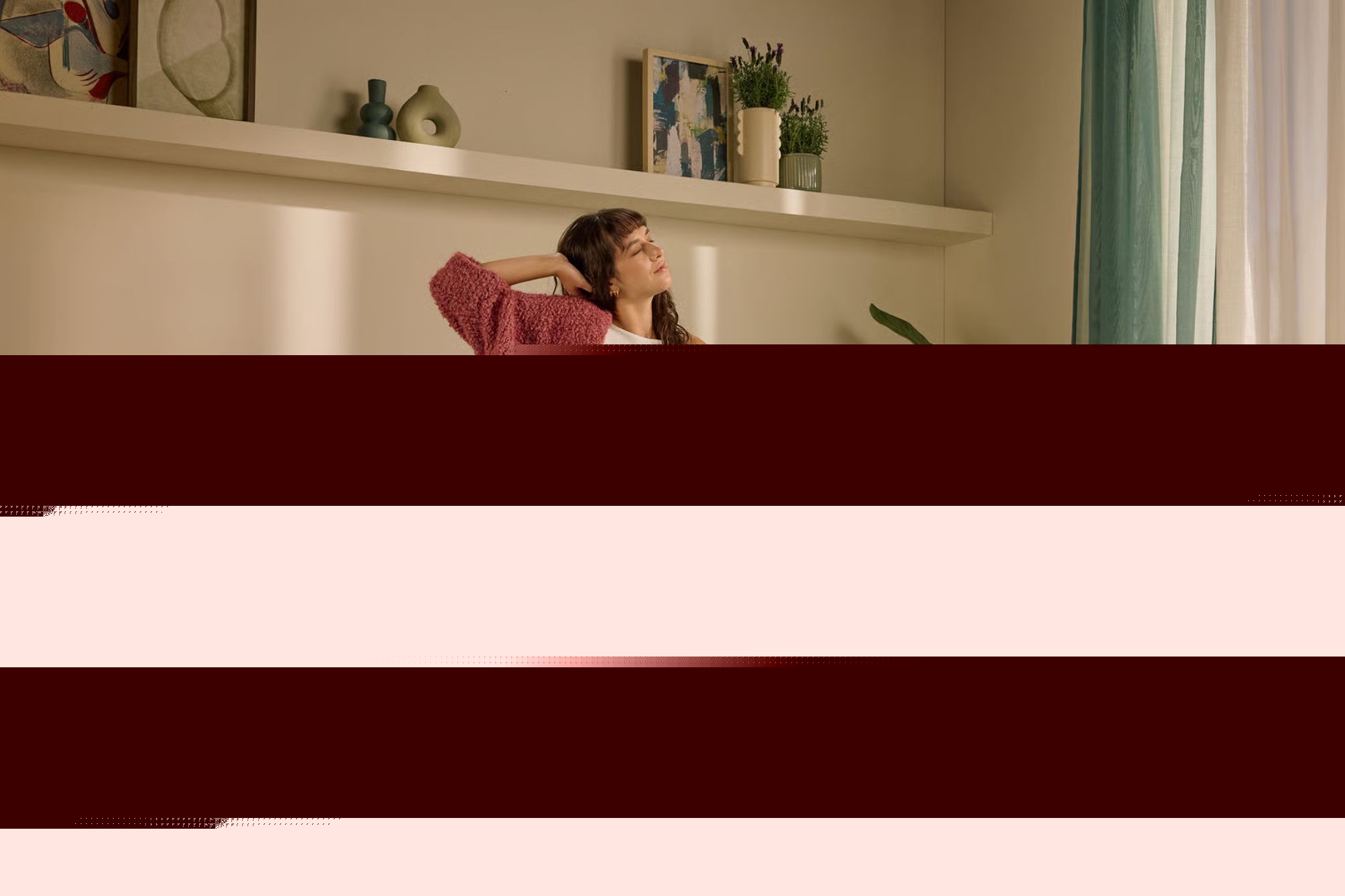 Pour mieux dormir cet été, voici le modèle que vous devez absolument avoir