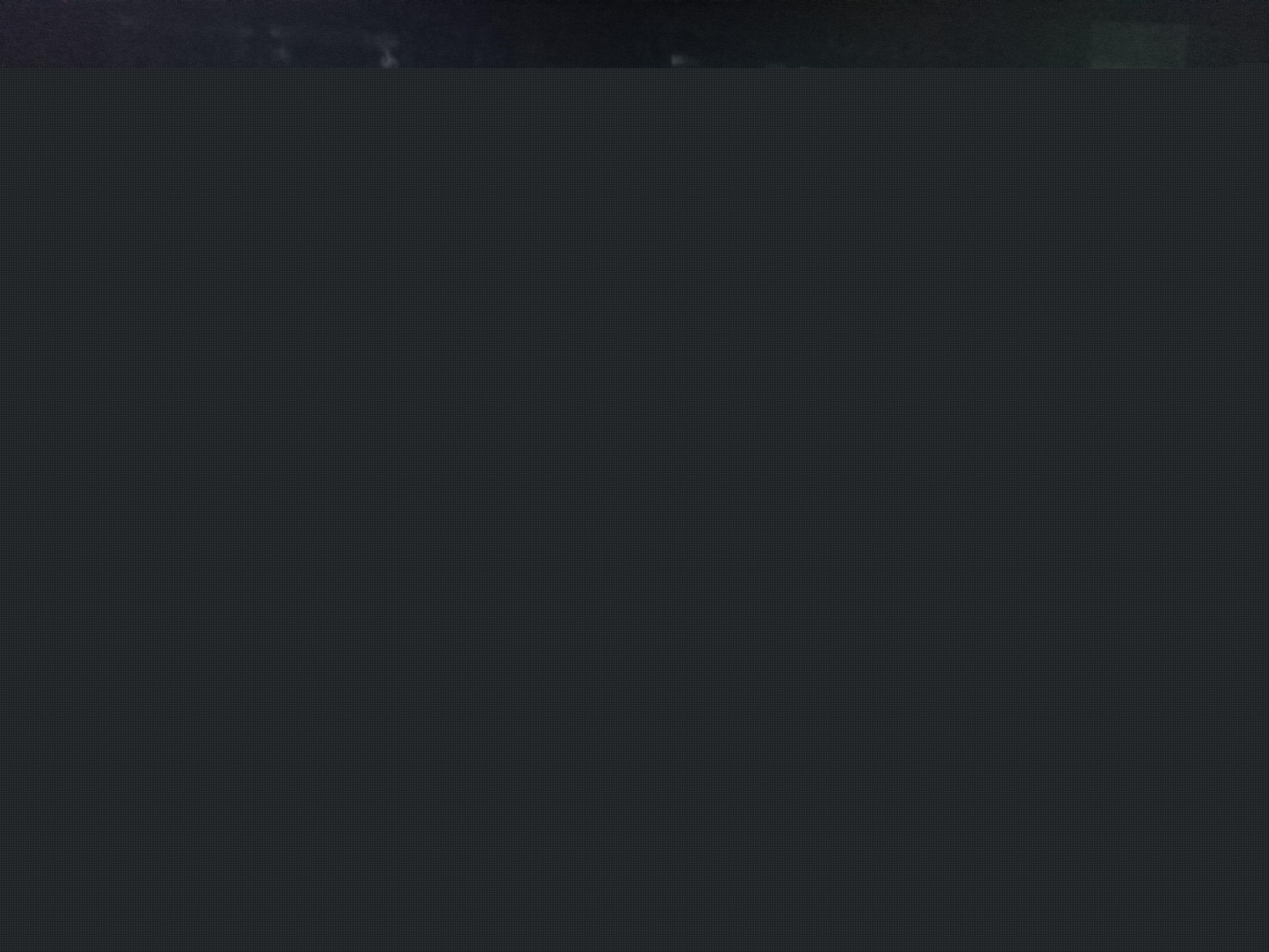 /r/freefolk - Helaena acting like Jon Snow | /r/FreeFolk