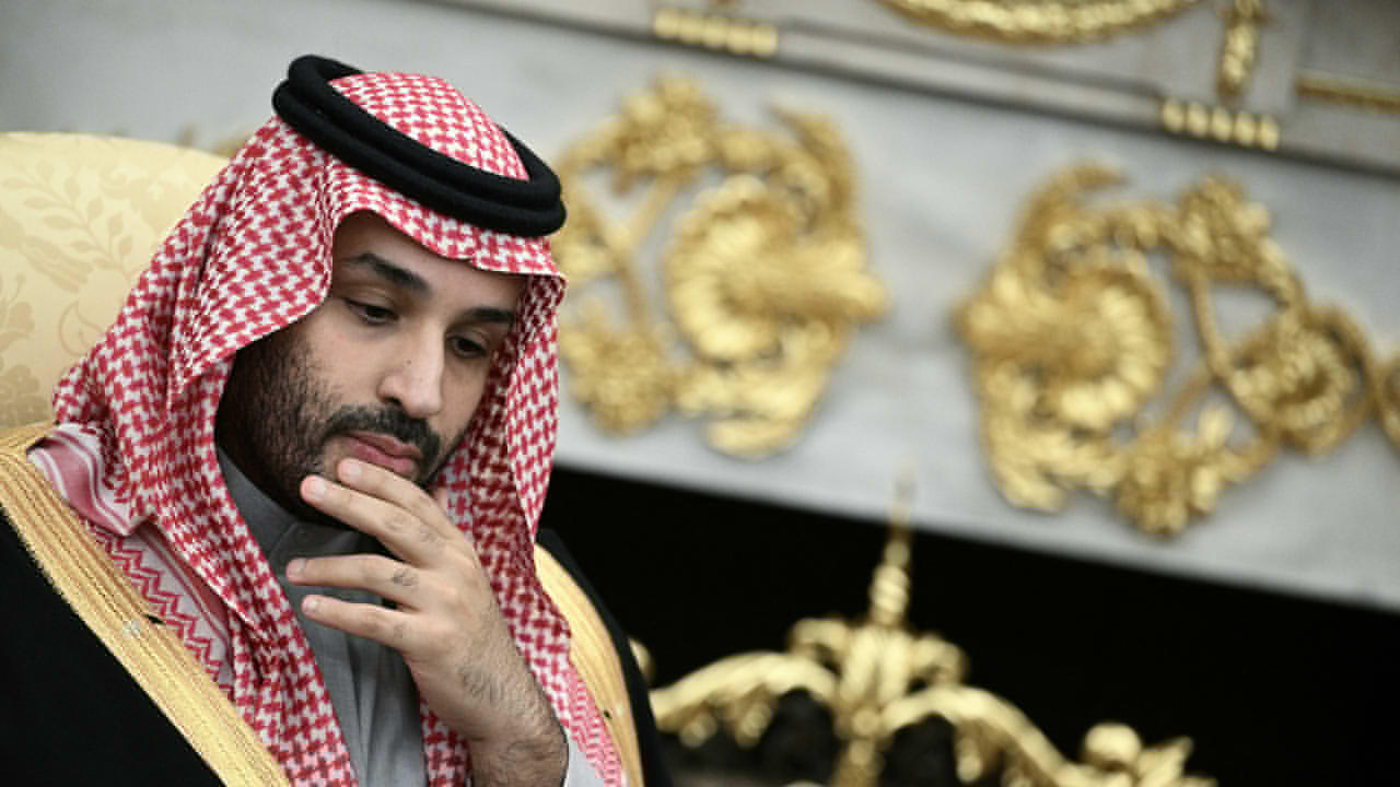 Arabia Saudita, Turquía y Pakistán firmarán un importante pacto de defensa en medio de las tensiones con Irán