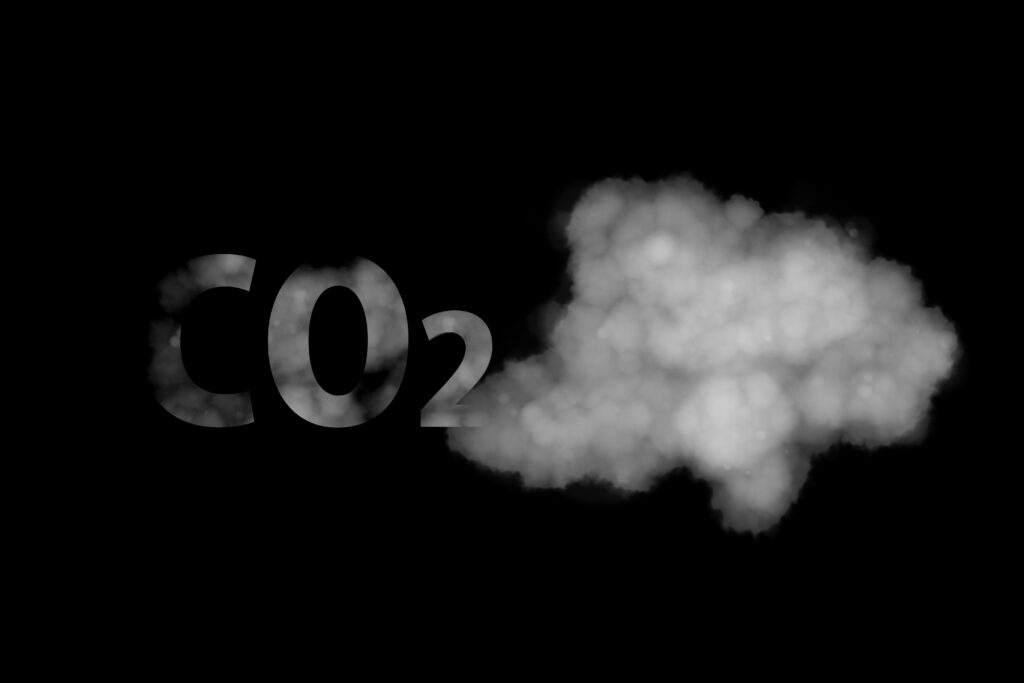 Global Emissions Are Flat in 2026, The Sector Data Shows Why That Is Not Good News