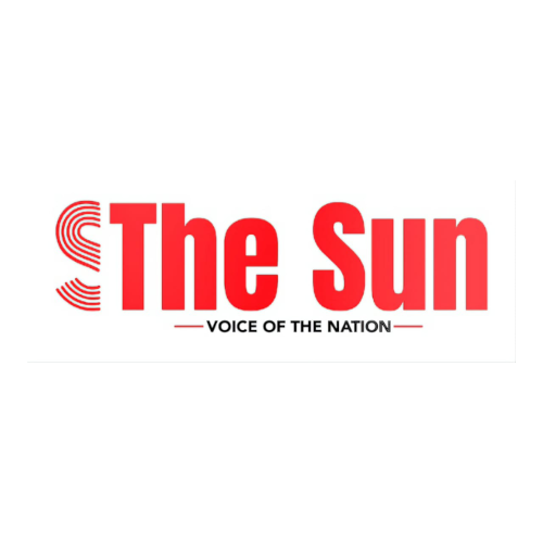 The Fourth Estate: Between scrutiny and stereotype