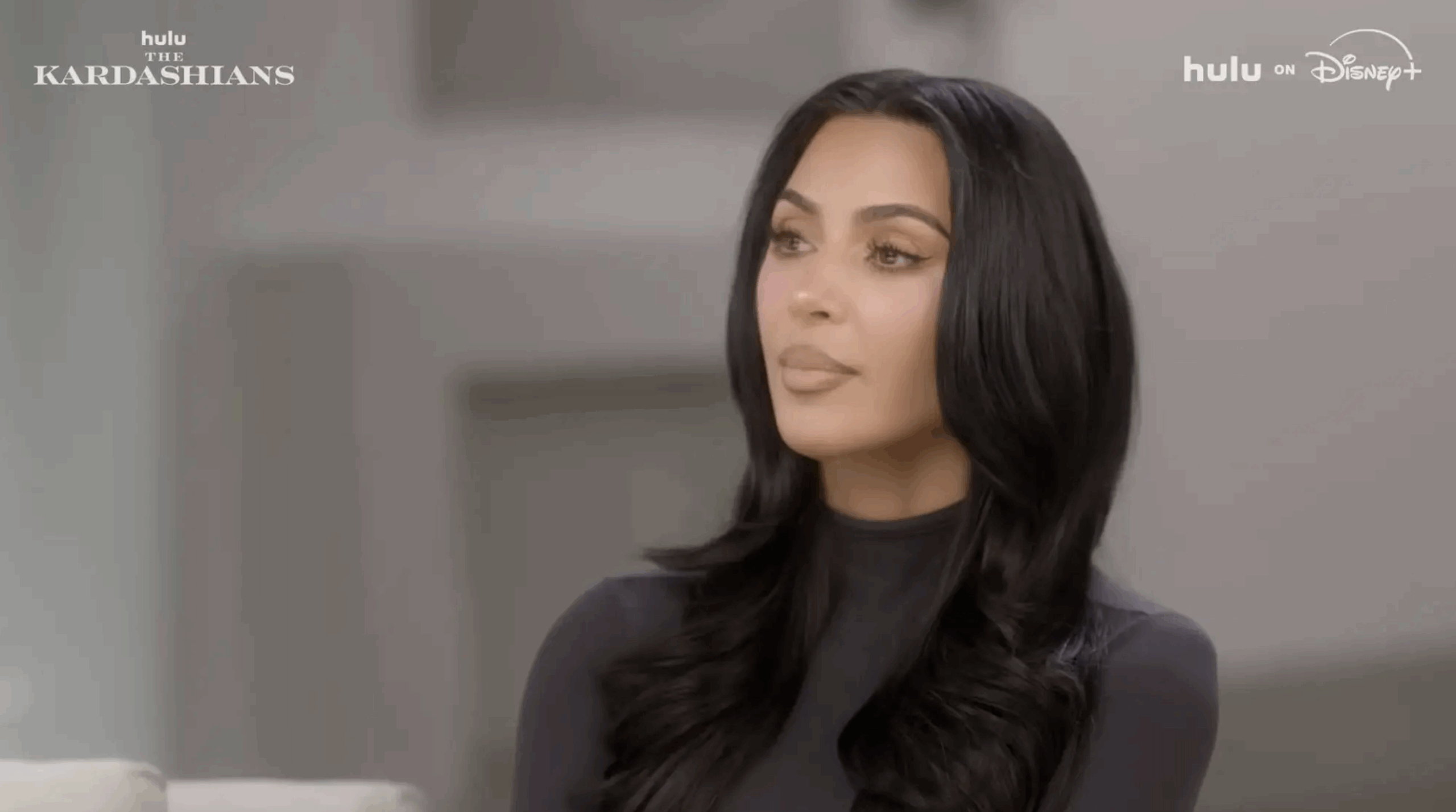 Kim Kardashian Says Someone Tried to Have Her Killed; Kanye West Claims the Allegation Is …