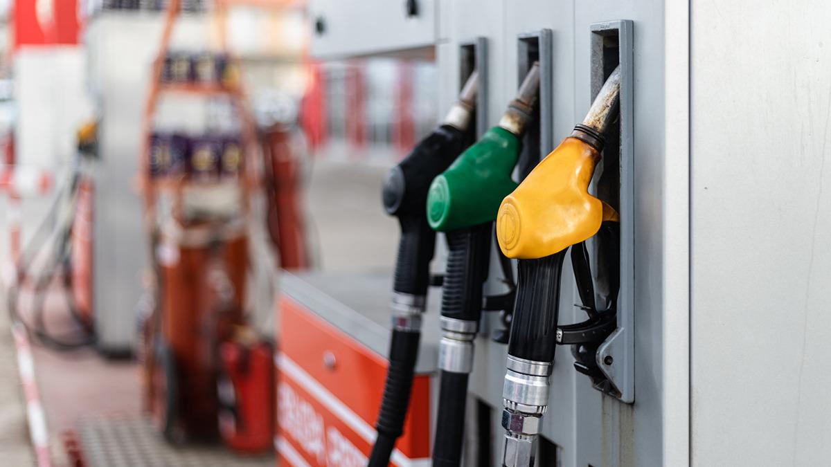 Akaryakıt fiyatları! 30 Ocak Cuma 2026 Bugünkü benzin, motorin, lpg fiyatları ne kadar?