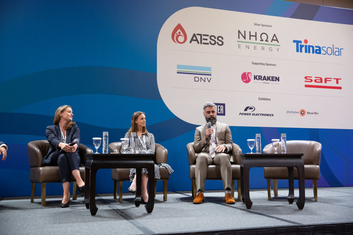 Japan’s unique challenges offer valuable lessons to energy storage developers across Asia-Pacific