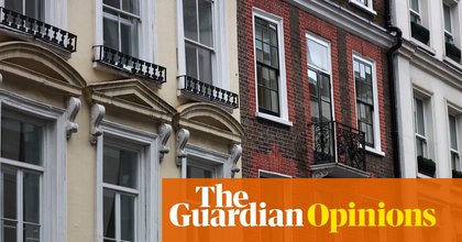 The Guardian view on leasehold reform: Labour must stand up to property investors | Editorial