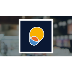 Capital Investment Advisors LLC Sells 2,444 Shares of Molson Coors Beverage Company $TAP