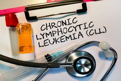 <![CDATA[CLL Breakthrough: 100% Efficacy Reported for VenR Retreatment]]>